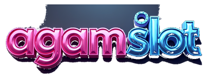 agamslot