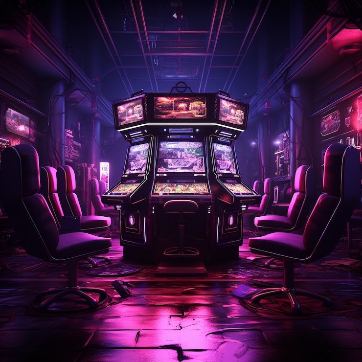 agamslot featured game showcase