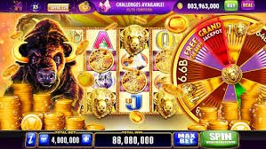 Antarmuka aplikasi mobile agamslot menampilkan Live Casino dan sportsbook