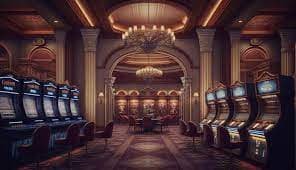 agamslot featured game showcase