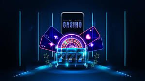 agamslot featured game showcase