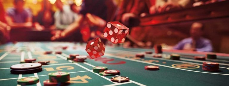 Studio live casino agamslot dengan dealer profesional dan teknologi multi-kamera HD untuk pengalaman bermain yang immersive